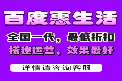 行业首例：信息流优化师如何通过数据分析提升ROI